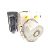 Recambio de abs para nissan x-trail (t32) tekna referencia OEM IAM 476607FP2A 2265106452 269910