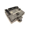 Recambio de centralita confort para volkswagen touran (5t1) 2.0 tdi referencia OEM IAM 5Q0959392F  