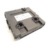 Recambio de modulo electronico para kia niro referencia OEM IAM 95480G5130  