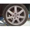 honda civic viii hatchback (fn, fk) del año 2008