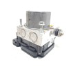 Recambio de abs para nissan x-trail (t32) tekna referencia OEM IAM 476607FP2A 2265106452 269910