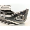 Recambio de paragolpes delantero para volkswagen t-roc (a11, d11) 1.5 tsi referencia OEM IAM 2GA807217QGRU 2GA853651LRYP 