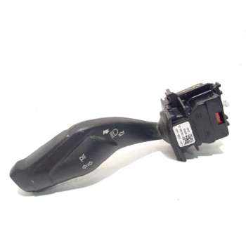 MANDO LUCES EG9T13335EAW 1909153