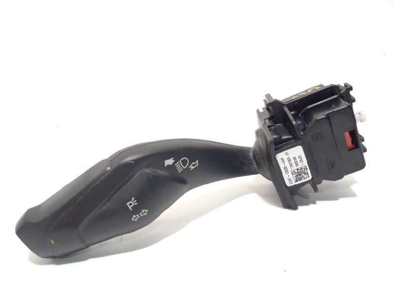MANDO LUCES EG9T13335EAW 1909153