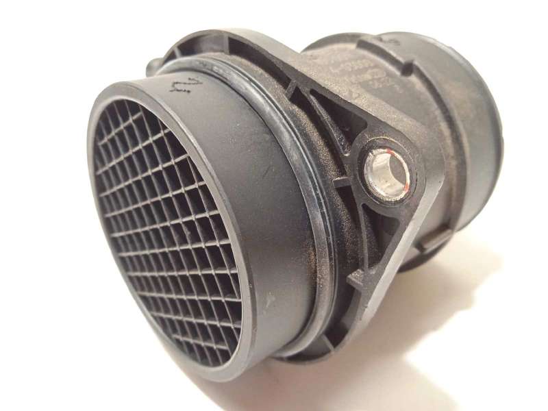 Recambio de caudalimetro para kia niro drive referencia OEM IAM 2816403000  9021050011 - Azul 2