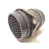Recambio de caudalimetro para kia niro drive referencia OEM IAM 2816403000  9021050011