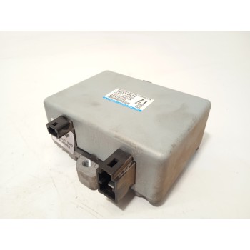 CENTRALITA DIRECCION 8633A031 Q1T41971H2 JL501002462