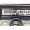 Recambio de abs para citroën c4 lim. feel edition referencia OEM IAM 9677024980 0265952289 0265252802