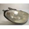 Recambio de faro derecho para peugeot 807 sv referencia OEM IAM 1494311080  89006378