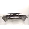 Recambio de paragolpes delantero para renault grand scénic ii (jm0/1_) 1.6 referencia OEM IAM 7701477299  