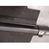 Recambio de bandeja trasera para skoda fabia ii combi (545) 1.6 tdi referencia OEM IAM 5J9867871C 5J9867871C47H 