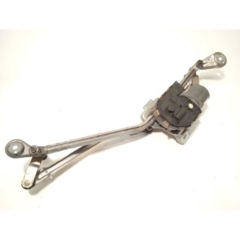 Recambio de motor limpia delantero para mercedes-benz clase glk (w204) glk glk 220 cdi 4-matic be (204.984) referencia OEM IAM A