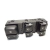 Recambio de mando elevalunas delantero izquierdo para kia picanto (ja) gt line referencia OEM IAM 93570G6000 93570G6000CA 93570G