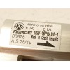 Recambio de valvula expansion para audi e-tron (gen) 50 quattro referencia OEM IAM 4M0816805B  