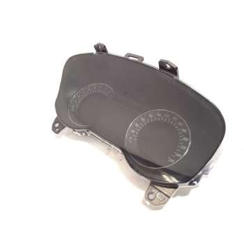 CUADRO INSTRUMENTOS FS7T10849AJB RMJB069127 2164425