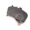 Recambio de cuadro instrumentos para ford mondeo lim. 1.5 ecoboost cat referencia OEM IAM FS7T10849AJB RMJB069127 2164425