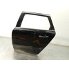Recambio de puerta trasera izquierda para peugeot 508 sw i (8e_) 2.0 bluehdi 180 referencia OEM IAM 9006S7  