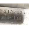 Recambio de elevalunas trasero derecho para volvo v40 hatchback (525) d2 referencia OEM IAM 31276218  