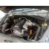 volkswagen touareg (7la) del año 2004