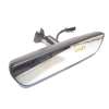 Recambio de espejo interior para lexus rx (agl20) 450h referencia OEM IAM 878100WQ00  