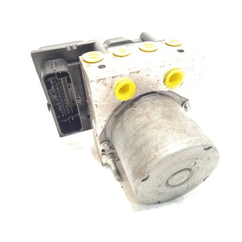 Recambio de abs para citroën c4 grand picasso premier referencia OEM IAM 9660934580 0265951253 0265230675