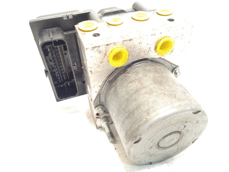 ABS 9660934580 0265951253 0265230675