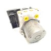 Recambio de abs para citroën c4 grand picasso premier referencia OEM IAM 9660934580 0265951253 0265230675