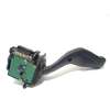 Recambio de mando luces para ford mondeo lim. 2.0 tdci cat referencia OEM IAM EG9T13335EAW  1909153