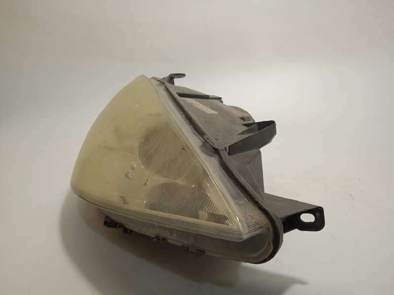 Recambio de faro derecho para peugeot 807 sv referencia OEM IAM 1494311080  89006378 - Azul 3