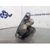 Recambio de motor arranque para nissan qashqai (j10) tekna sport 4x4 referencia OEM IAM 23300EN20D  S114902C