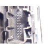 Recambio de elevalunas trasero izquierdo para lynk & co 01 phev referencia OEM IAM 8891895906  