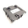 Recambio de modulo electronico para kia niro referencia OEM IAM 95480G5130  