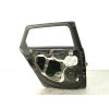 Recambio de puerta trasera izquierda para peugeot 508 sw i (8e_) 2.0 bluehdi 180 referencia OEM IAM 9006S7  