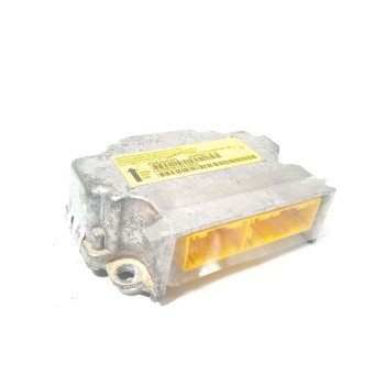 CENTRALITA AIRBAG 8635A060 P8635A060 