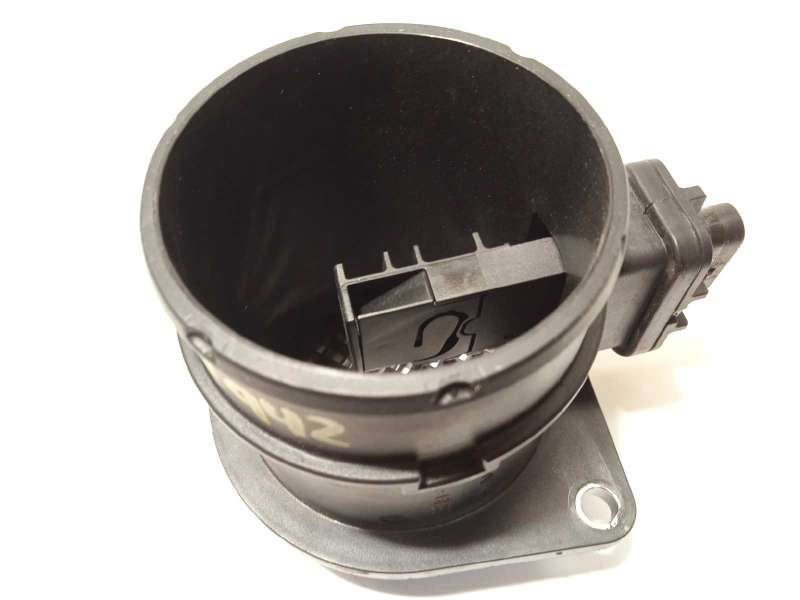 Recambio de caudalimetro para kia niro drive referencia OEM IAM 2816403000  9021050011 - Azul 3