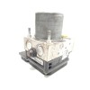 Recambio de abs para citroën c4 grand picasso premier referencia OEM IAM 9660934580 0265951253 0265230675