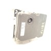 Recambio de abs para citroën c4 grand picasso premier referencia OEM IAM 9660934580 0265951253 0265230675