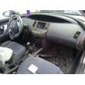 NISSAN PRIMERA BERLINA (P12)