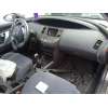nissan primera berlina (p12) del año 2005