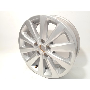 LLANTA 6F0601025N 6F0601025G8Z8 