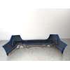 Recambio de paragolpes trasero para bmw serie 2 gran coupe (f44) m235i xdrive referencia OEM IAM 51128075426  8075426