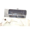 Recambio de abs para citroën c4 grand picasso premier referencia OEM IAM 9660934580 0265951253 0265230675