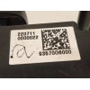 Recambio de mando elevalunas delantero izquierdo para kia picanto (ja) gt line referencia OEM IAM 93570G6000 93570G6000CA 93570G
