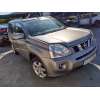 nissan x-trail (t31) del año 2010