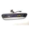 Recambio de espejo interior para lexus rx (agl20) 450h referencia OEM IAM 878100WQ00  