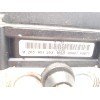 Recambio de abs para citroën c4 grand picasso premier referencia OEM IAM 9660934580 0265951253 0265230675
