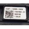 Recambio de mando luces para ford mondeo lim. 2.0 tdci cat referencia OEM IAM EG9T13335EAW  1909153