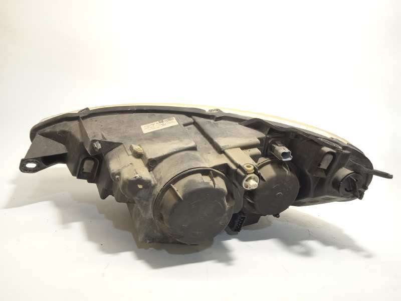Recambio de faro derecho para peugeot 807 sv referencia OEM IAM 1494311080  89006378 - Azul 4