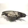 Recambio de faro derecho para peugeot 807 sv referencia OEM IAM 1494311080  89006378
