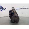 Recambio de motor arranque para nissan qashqai (j10) tekna sport 4x4 referencia OEM IAM 23300EN20D  S114902C